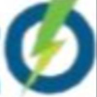 Electro Power