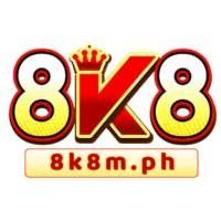 8k8officialph