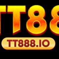tt888io