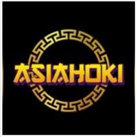 asiahokionline