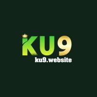 ku9ku