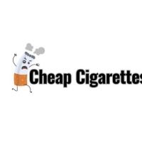 manchestercigshop