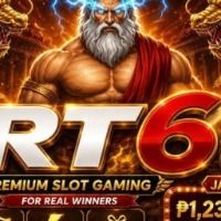 rt6app