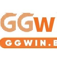 ggwinbid2