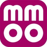 mmoochat