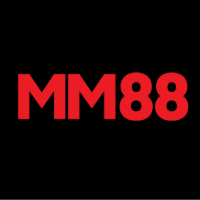 mm88tips3