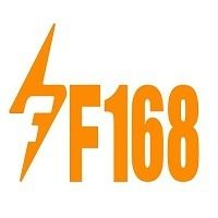 f1688acom1