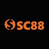 sc88nkcom