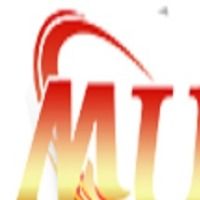 mu88cccncom