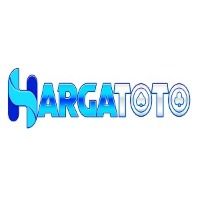 linkhargatotopusat