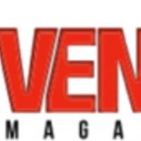 ventsmagazine2