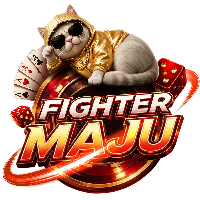 fghtermajudy