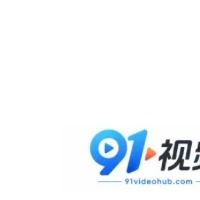 91videohubcom