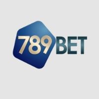 789betthclub2