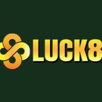 luck8betnet2