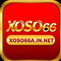 xoso66ainnet