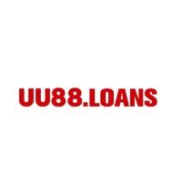uu88loans1