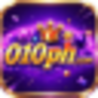 010ph