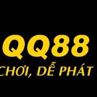 qq88sh01