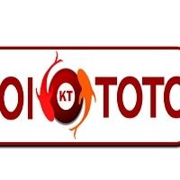 situstogelonlineasia