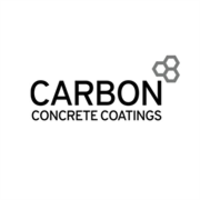 carbonconcretecoatings