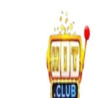 hitclub4appcom
