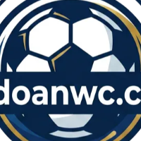 dudoanwccom