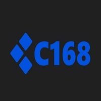 c168tips