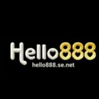 hello888senet 0