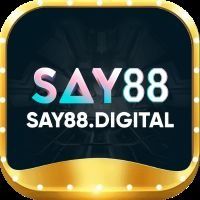 say88digital