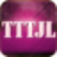 tttjl