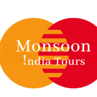 monsoonindia