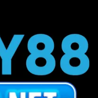 Fly88rnet1