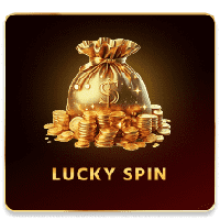 ac8apps