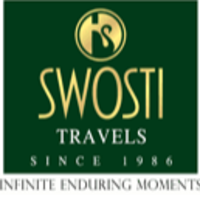 swostiindia