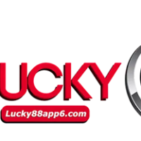 lucky88app6
