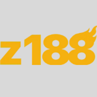 z188lcom1