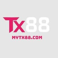 mytx88com