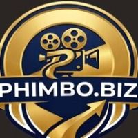 phimbobiz
