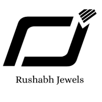 rushabhjewels