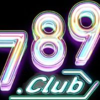 789club38topp
