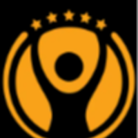 learnsoft