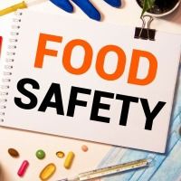 Foodsafetylevel1course