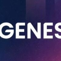 ttgenesisiovn