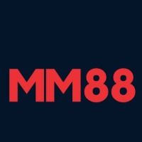 mm88press3
