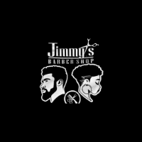 jimmysbarbershopmd