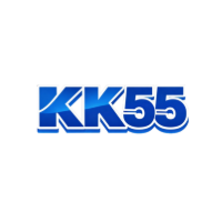 kk55quest