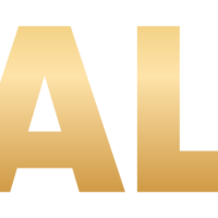 alo8jpncom11