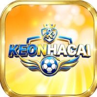 keonhacai5vnnl