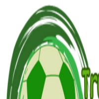 gemnohu110